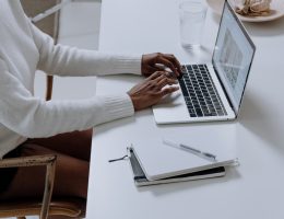 email versleutelen